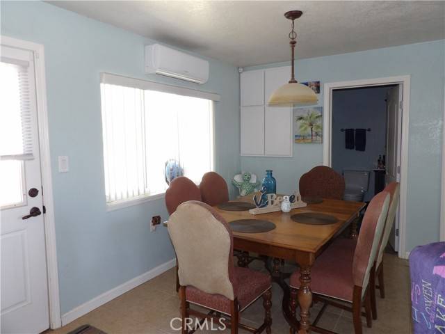 Lancaster, CA 93536,47527 91st Street