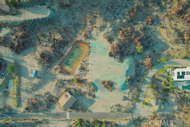 Palm Desert, CA 92260,48900 Paisano
