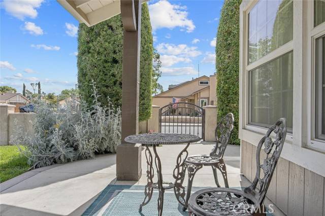 Castaic, CA 91384,27702 Quincy Street