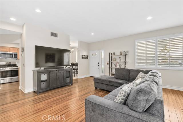 Canyon Country, CA 91387,18102 Flynn Drive #4602