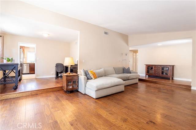 Simi Valley, CA 93063,2065 Medina Avenue