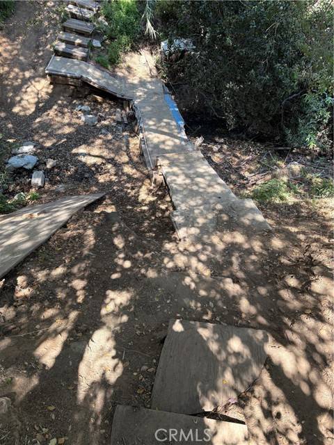 Chatsworth, CA 91311,22555 Fern Ann Falls Road