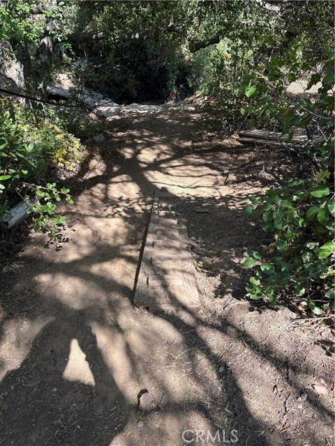 Chatsworth, CA 91311,22555 Fern Ann Falls Road