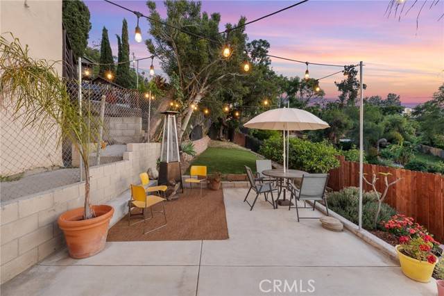 Los Angeles, CA 90031,4142 Mercury Avenue