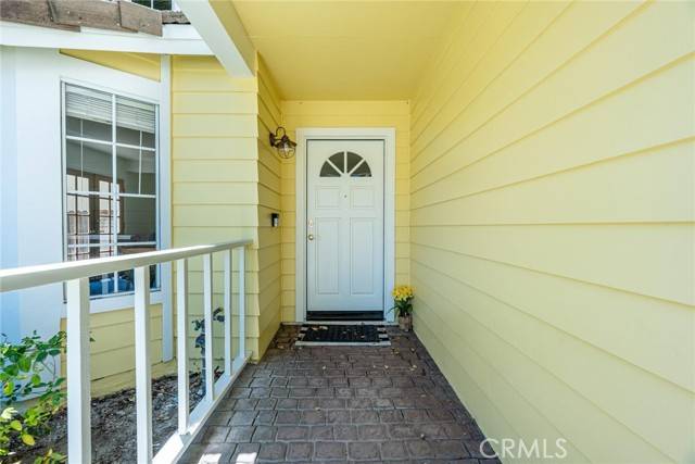 Castaic, CA 91384,28414 Applewood Lane