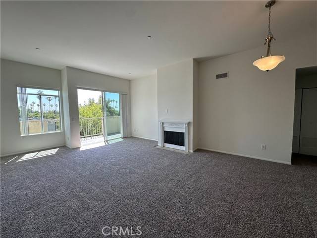Canoga Park, CA 91303,7551 Jordan Avenue #410