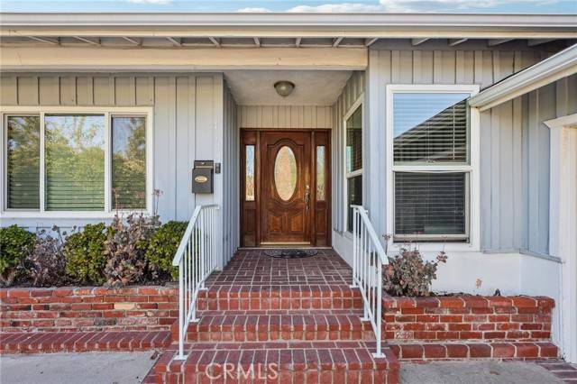 North Hollywood, CA 91605,7117 Vanscoy Avenue