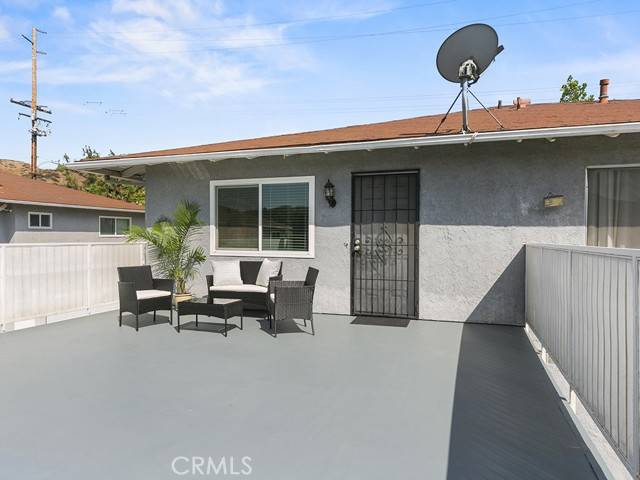 Saugus, CA 91350,20757 Plum Canyon Road