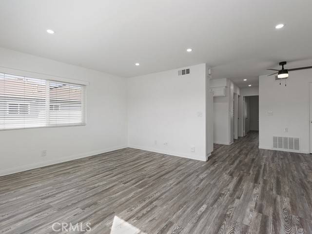 Saugus, CA 91350,20757 Plum Canyon Road