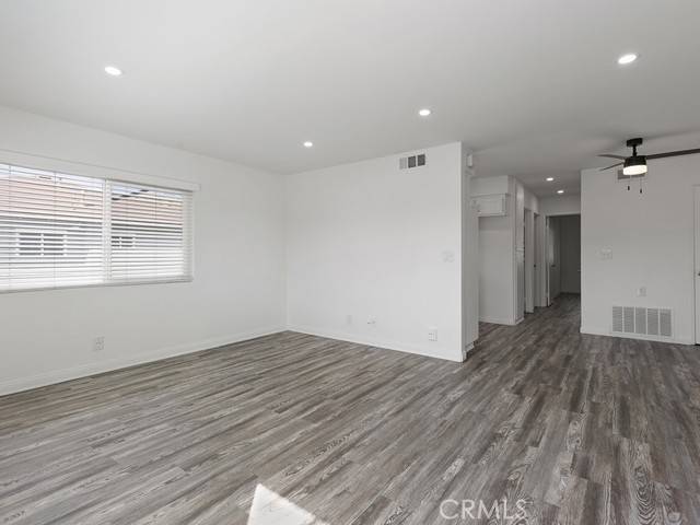 Saugus, CA 91350,20757 Plum Canyon Road