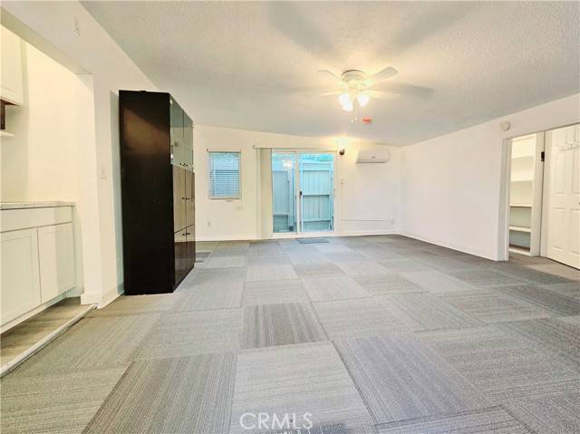 Winnetka, CA 91306,7513 Lurline Avenue