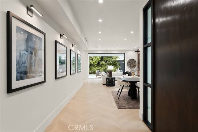 Studio City, CA 91604,4211 Agnes Avenue