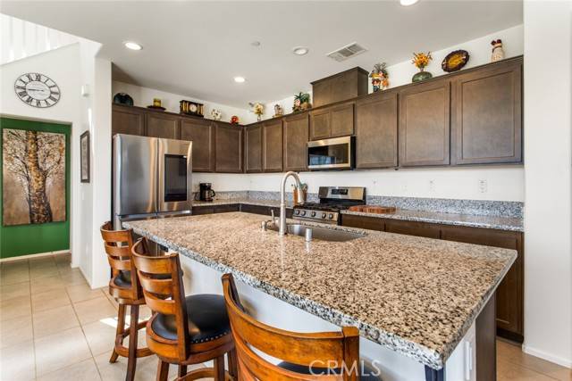 Beaumont, CA 92223,1489 Black Diamond Drive
