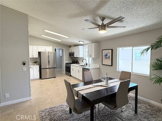 Eastvale, CA 91752,5800 Hamner #471