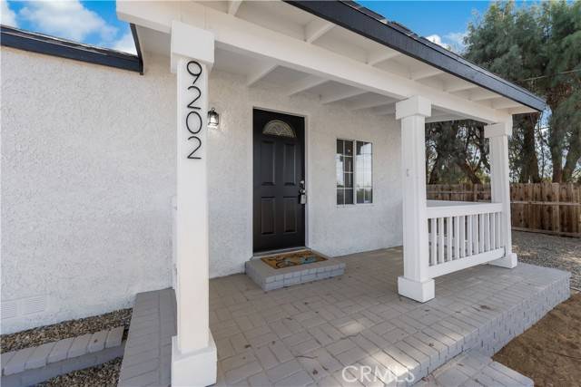 Littlerock, CA 93543,9202 E Avenue T6