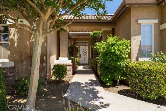 Bakersfield, CA 93314,308 Riesling Vines Street