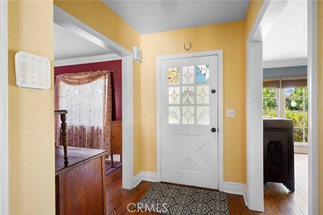 Valley Glen, CA 91405,13617 Bassett Street