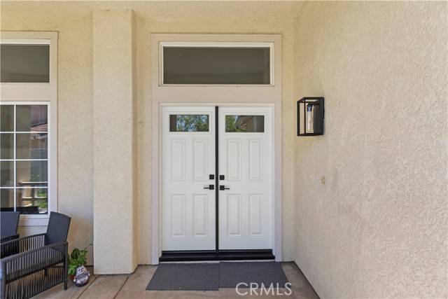 Temecula, CA 92592,42276 Camino Merano