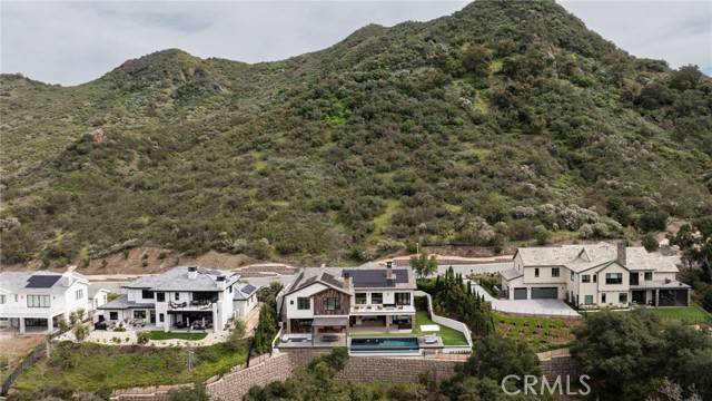 Westlake Village, CA 91361,2775 Calbourne Lane