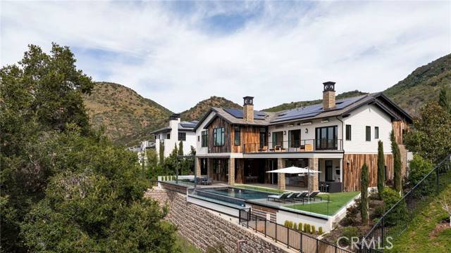 Westlake Village, CA 91361,2775 Calbourne Lane