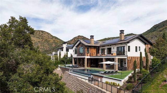 Westlake Village, CA 91361,2775 Calbourne Lane