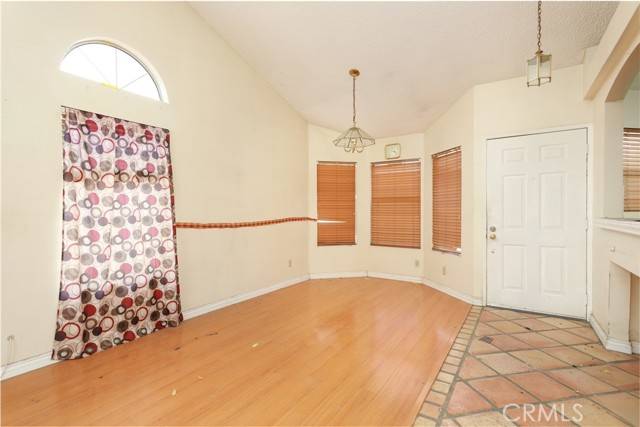 Palmdale, CA 93552,36917 Goldenview Way