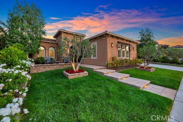 Moorpark, CA 93021,6888 Copper Creek Place