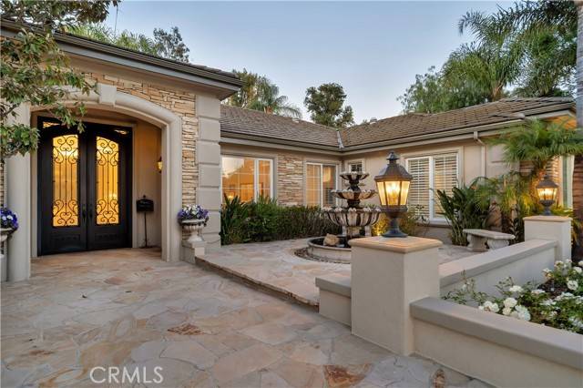 Simi Valley, CA 93065,697 Noble Road