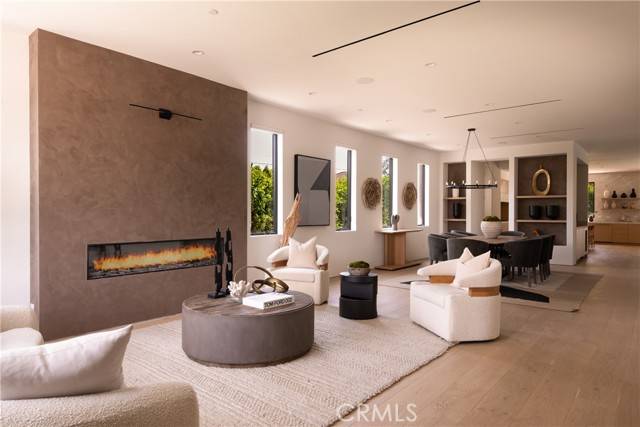 Encino, CA 91436,16828 Otsego Street