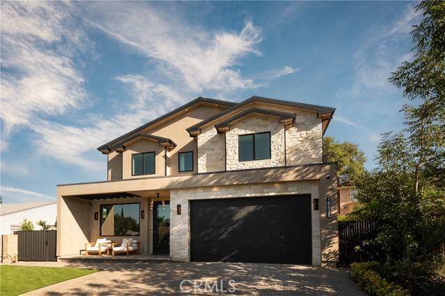 Encino, CA 91436,16828 Otsego Street