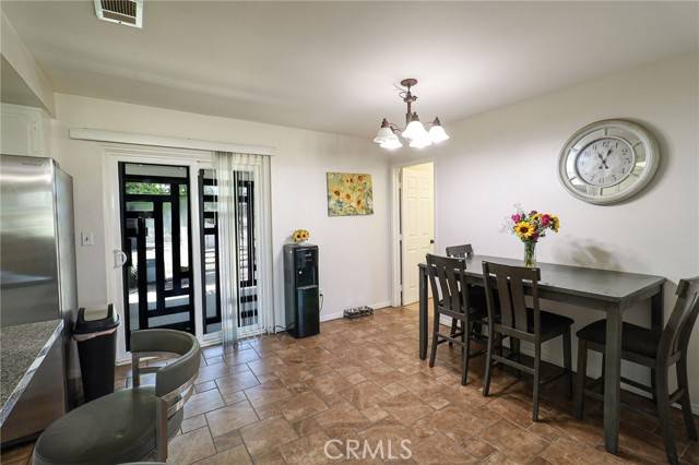 Hesperia, CA 92345,18353 Hackberry Street