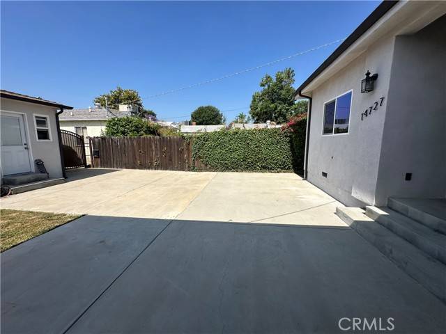 Sherman Oaks, CA 91411,14727 Albers St