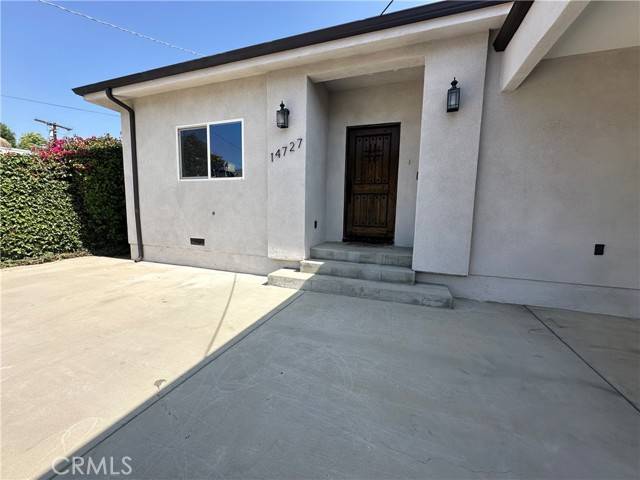 Sherman Oaks, CA 91411,14727 Albers St