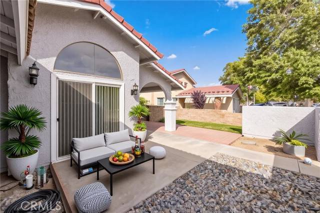 Lancaster, CA 93535,1819 Acosta Avenue