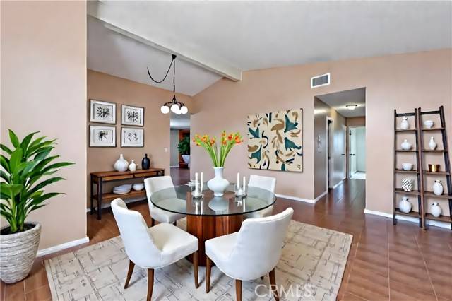 Lancaster, CA 93535,1819 Acosta Avenue