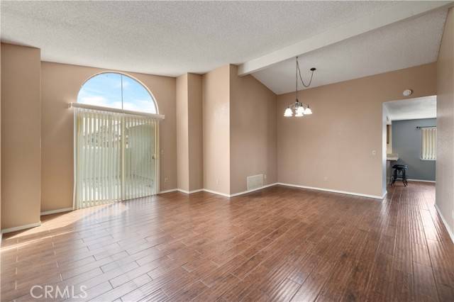 Lancaster, CA 93535,1819 Acosta Avenue