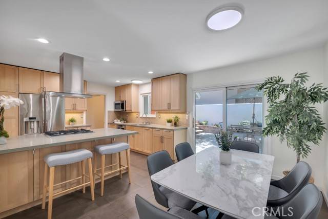 Woodland Hills, CA 91364,21407 Rios Street