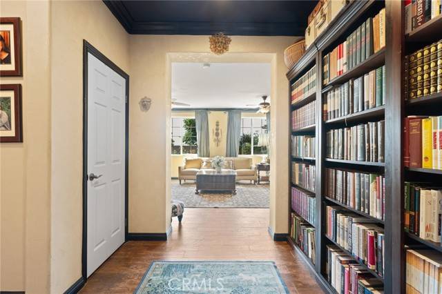 Bakersfield, CA 93306,10705 Topiary Drive