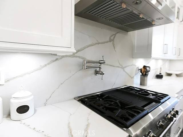Sylmar, CA 91342,16707 Nicklaus Drive #35