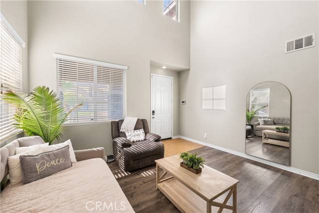 Rosamond, CA 93560,3116 Perdot Avenue
