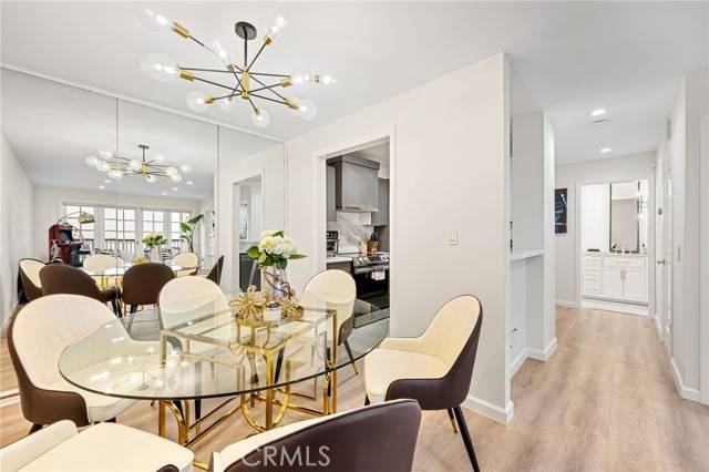 West Hollywood, CA 90069,906 N Doheny Drive #318