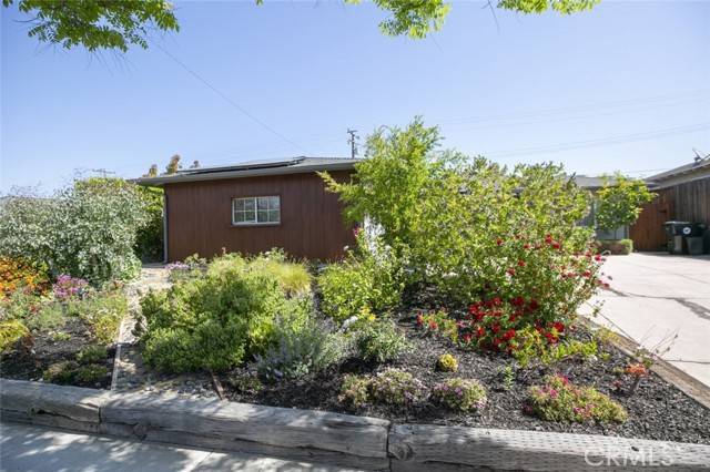 Canyon Country, CA 91351,19837 Larbert Street