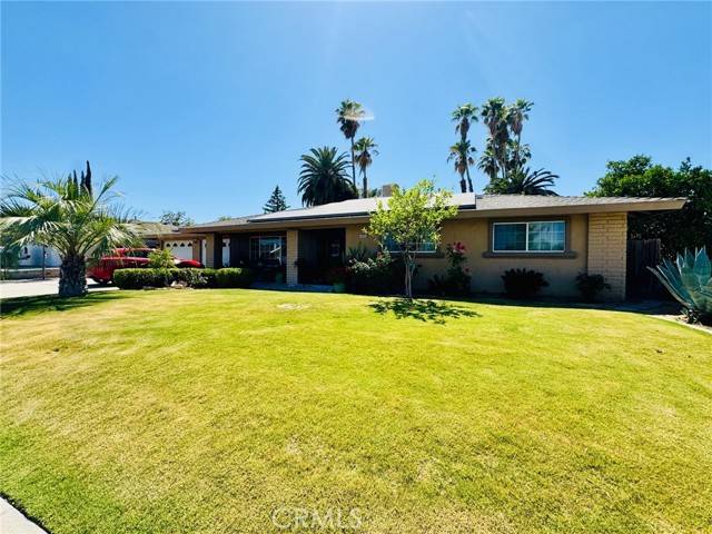 Bakersfield, CA 93306,3208 Sunview Drive