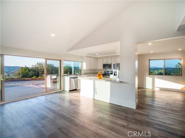 Westlake Village, CA 91361,2181 Hillsbury Road