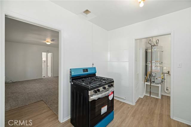 Lancaster, CA 93534,45110 Elm Avenue