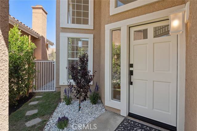 Calabasas, CA 91302,24775 Calle Serranona