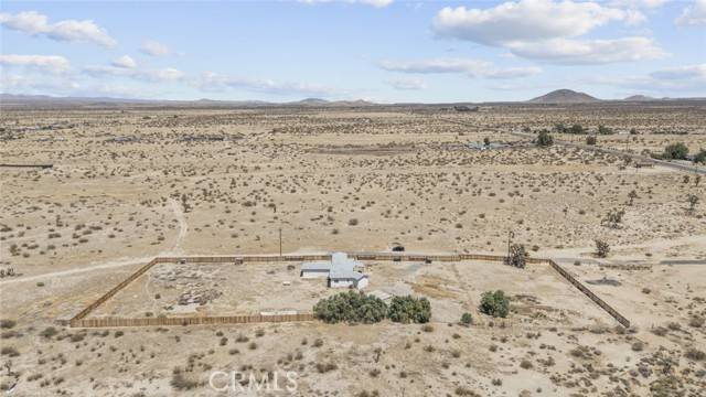 Palmdale, CA 93591,18531 E Palmdale Boulevard