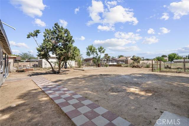 Lancaster, CA 93536,5122 W Avenue L