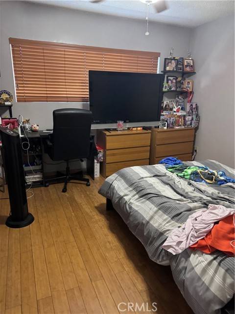North Hollywood, CA 91606,6223 Morse Avenue