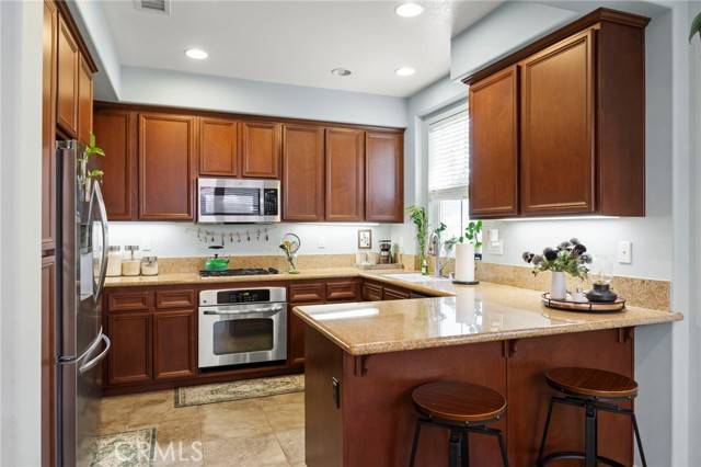 Oxnard, CA 93036,3245 Moss Landing Boulevard
